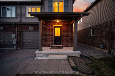 206 HERON Street — photo 4