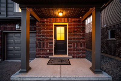 206 HERON Street — photo 5