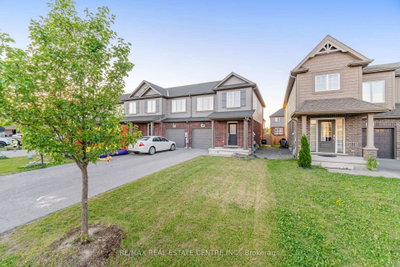 206 HERON Street — photo 6