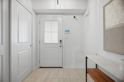 206 HERON Street — more photos