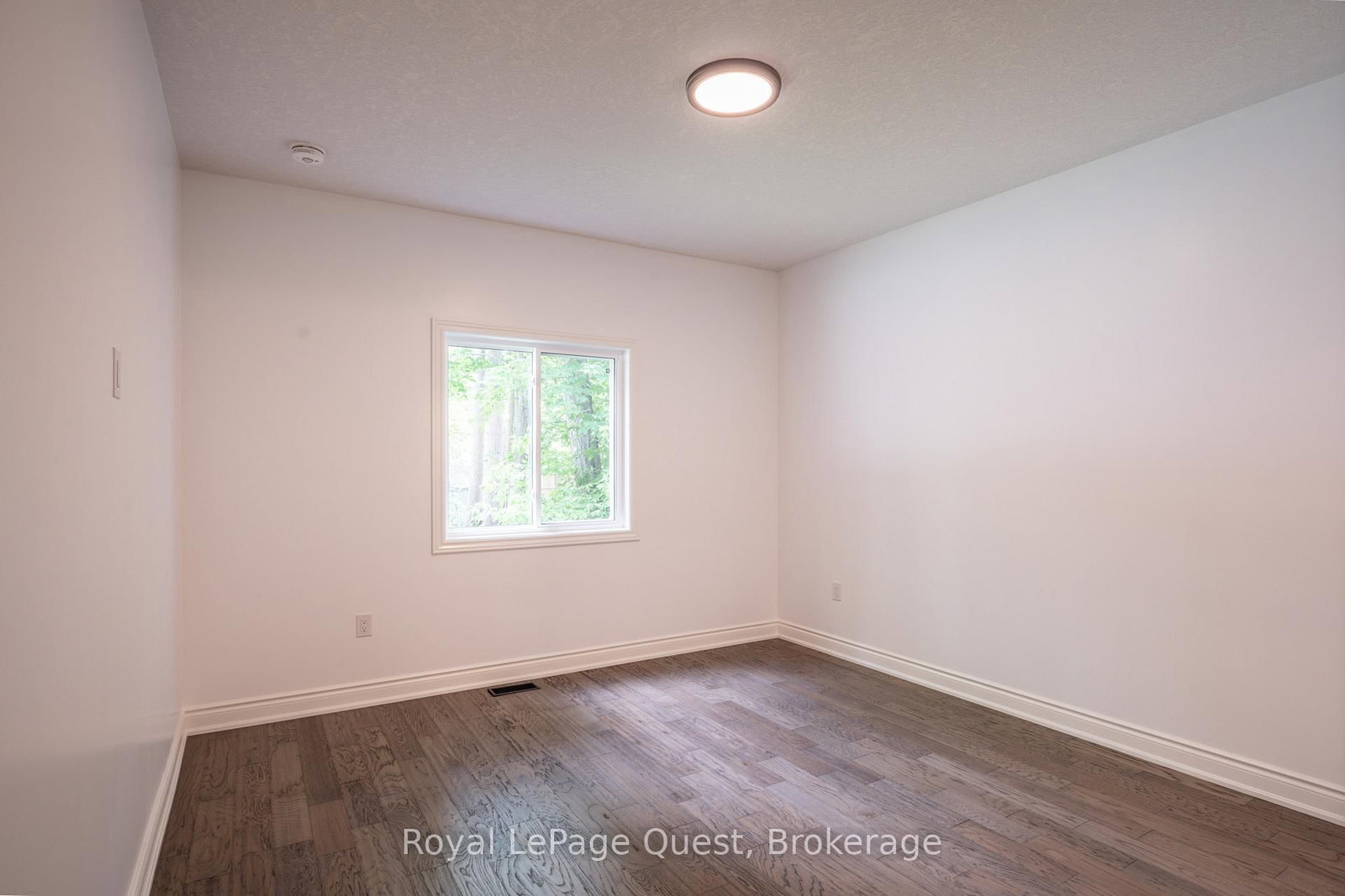 57 West Road W • Huntsville, ON photo 13