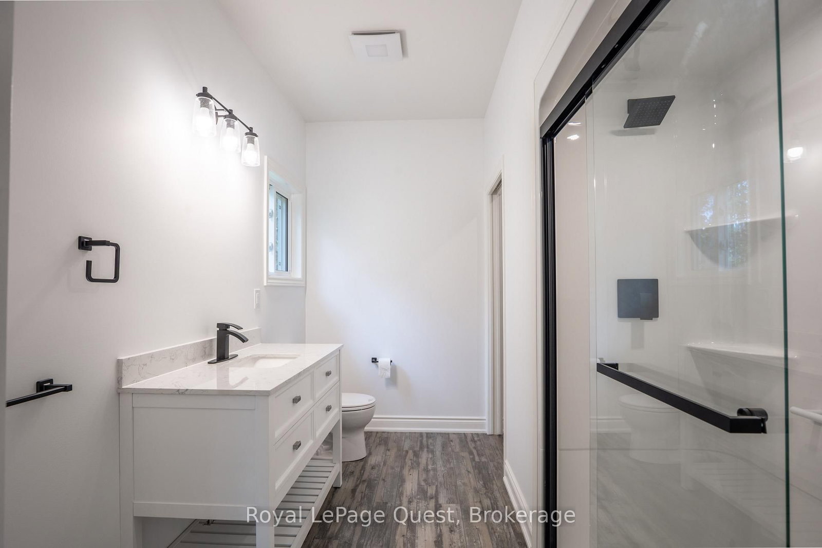 57 West Road W • Huntsville, ON photo 14