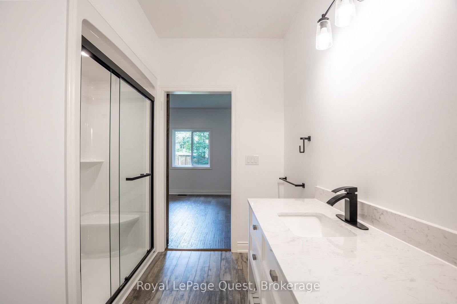 57 West Road W • Huntsville, ON photo 15