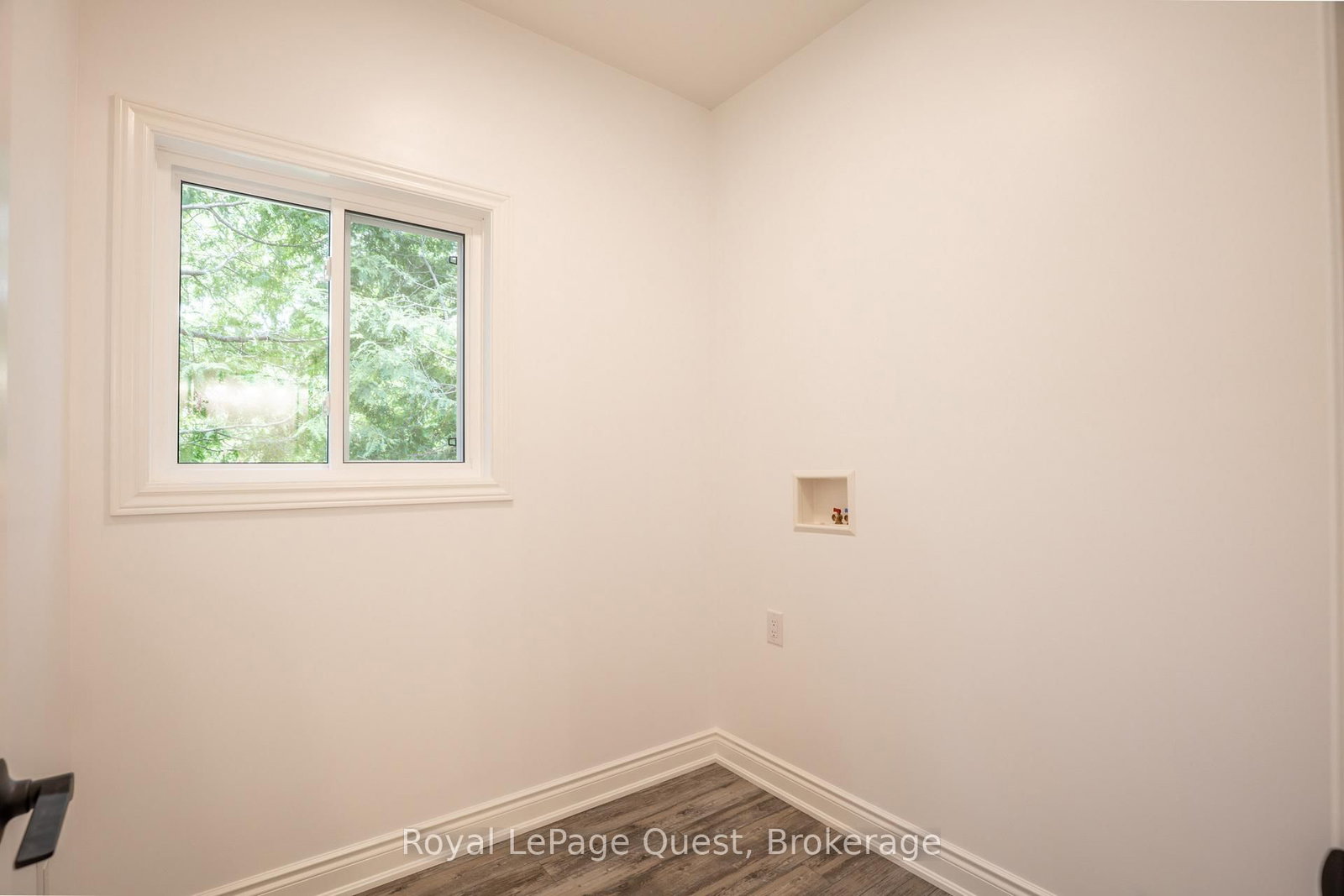57 West Road W • Huntsville, ON photo 18