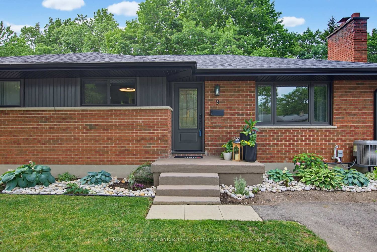 9 STRATHCONA Drive, London East — photo 5