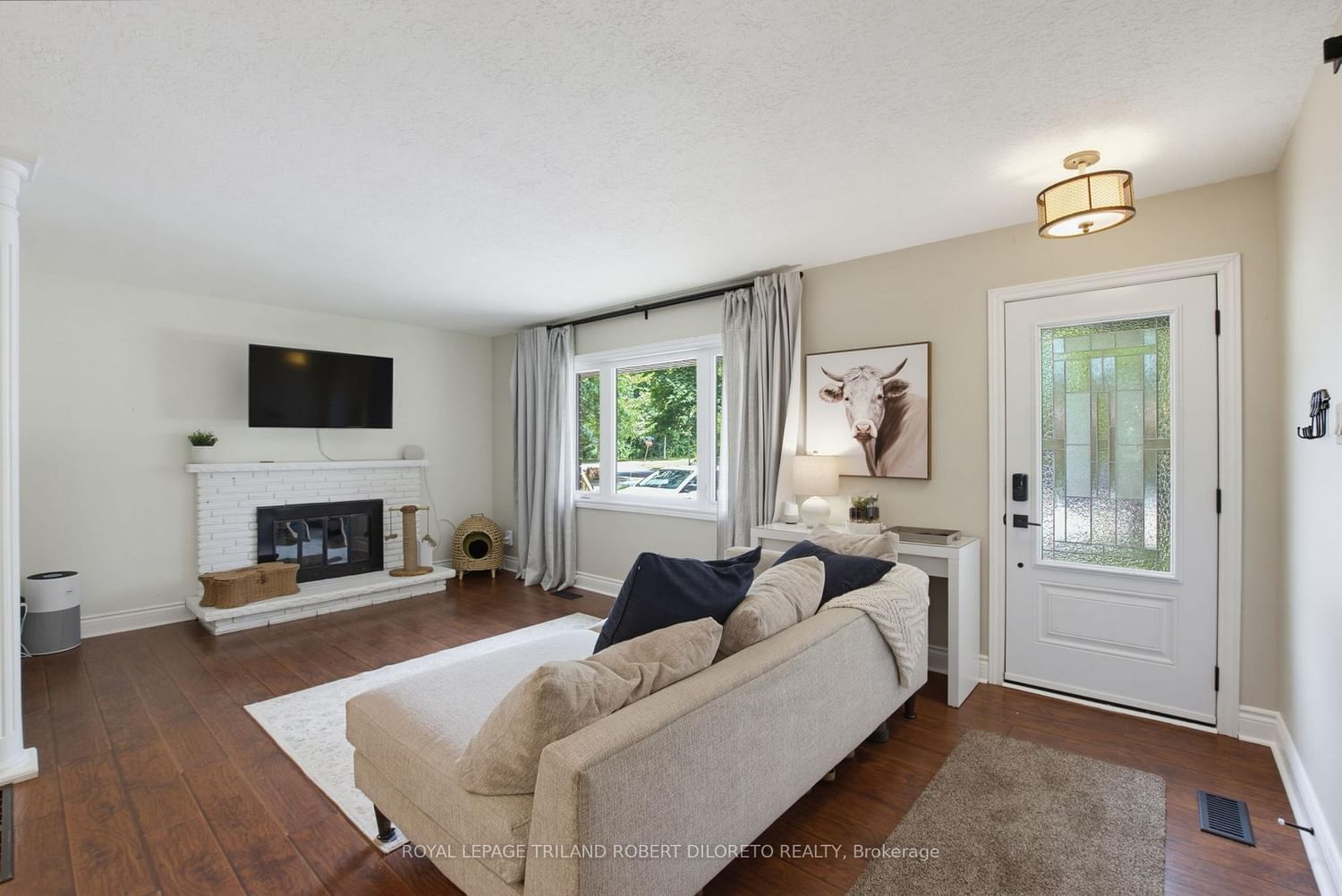 9 STRATHCONA Drive, London East — photo 6