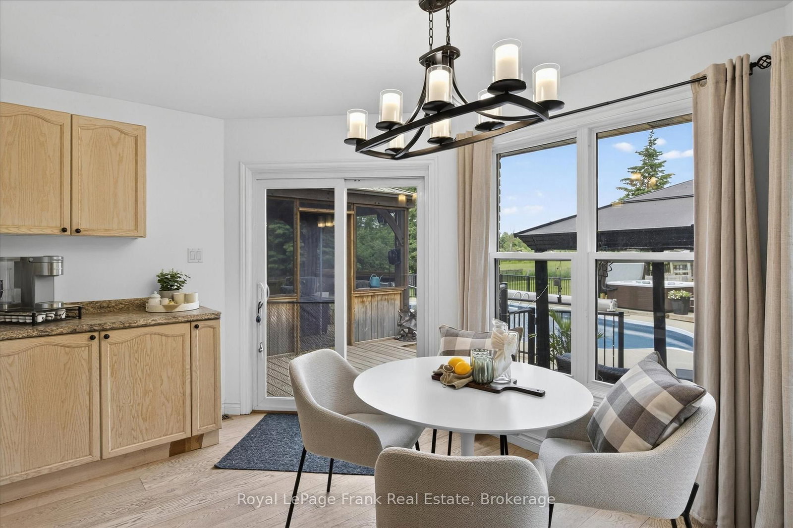 837 Tindle Bay Road • Selwyn, ON photo 14