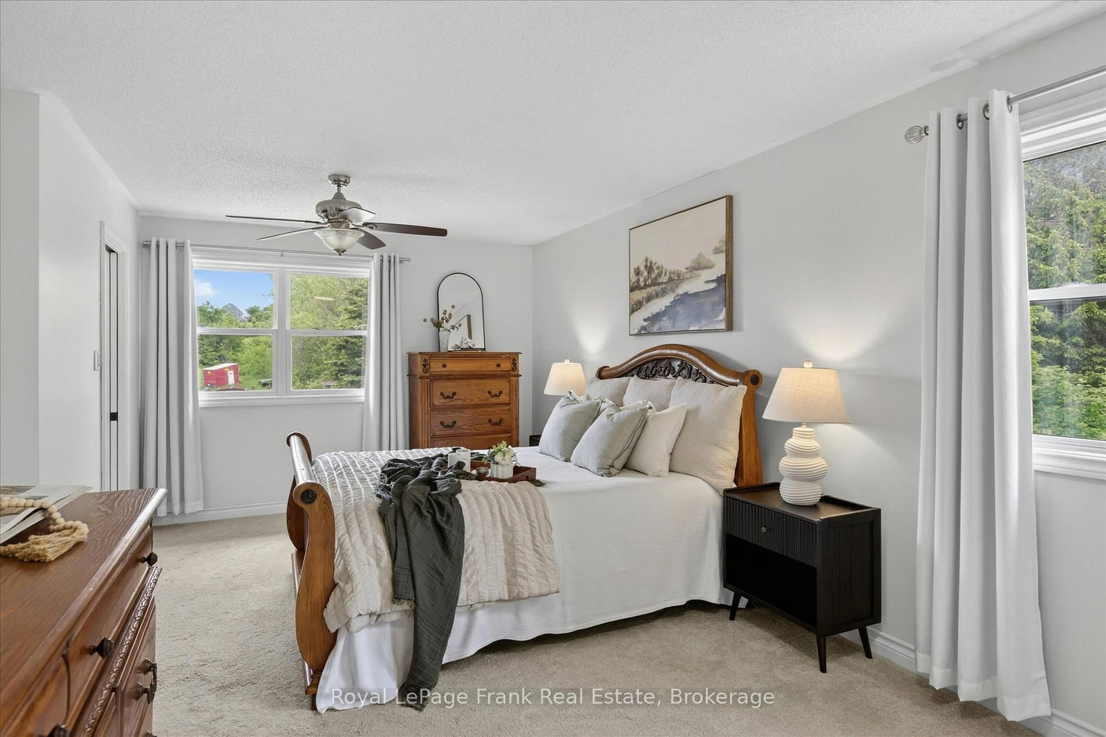 837 Tindle Bay Road • Selwyn, ON photo 18