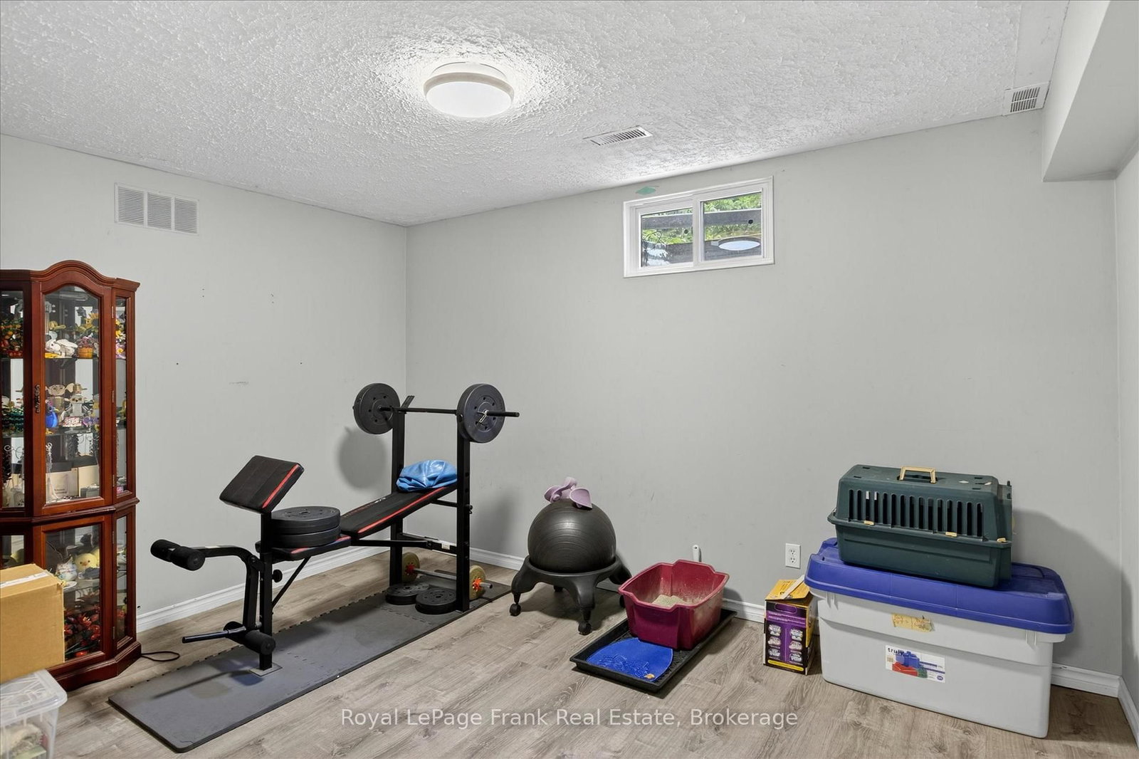 837 Tindle Bay Road • Selwyn, ON photo 33