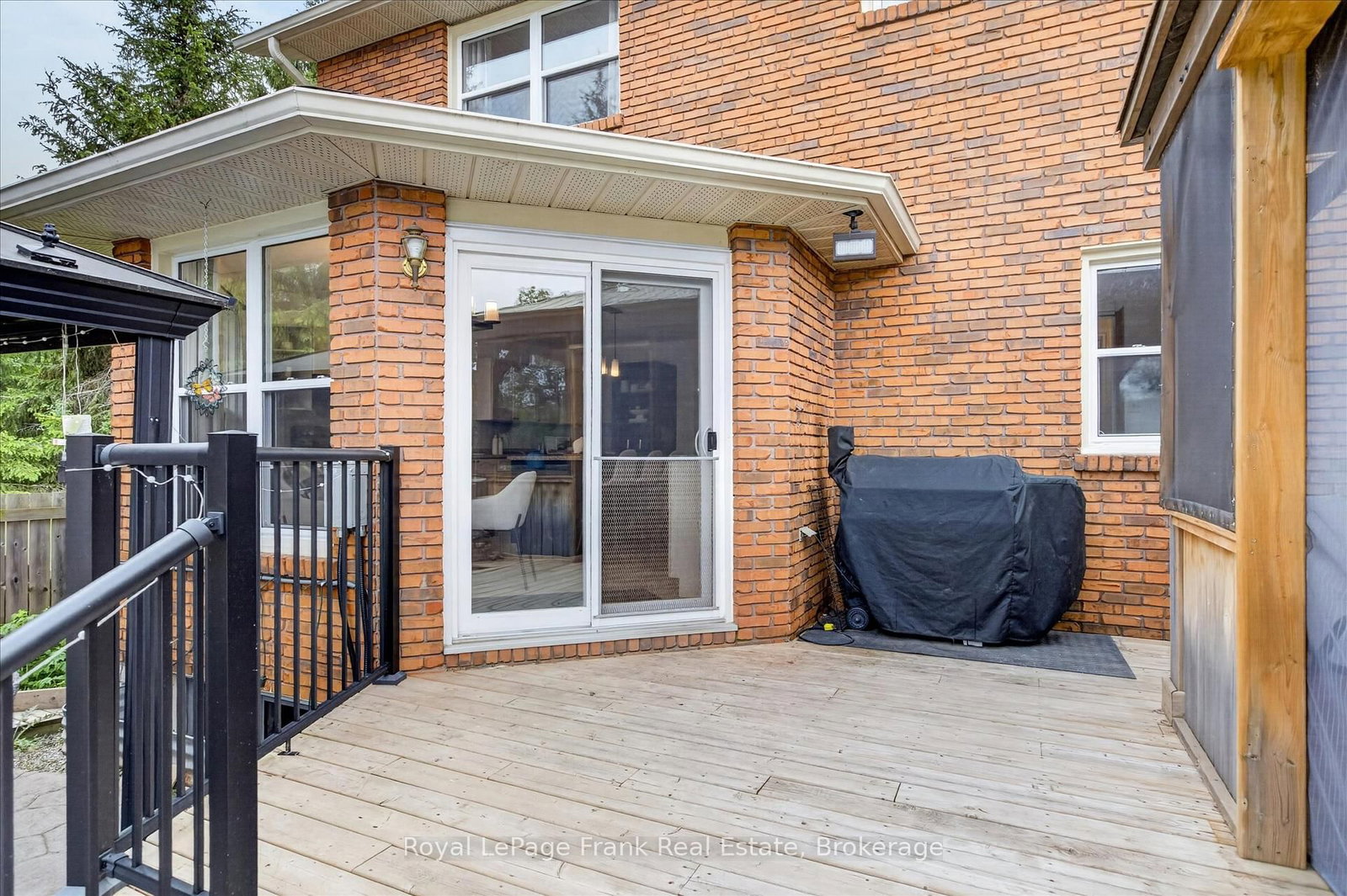 837 Tindle Bay Road • Selwyn, ON photo 41