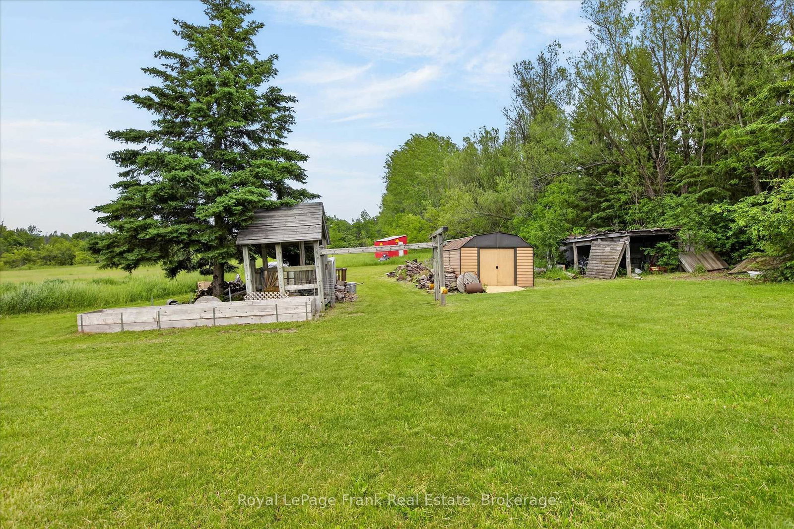 837 Tindle Bay Road • Selwyn, ON photo 43