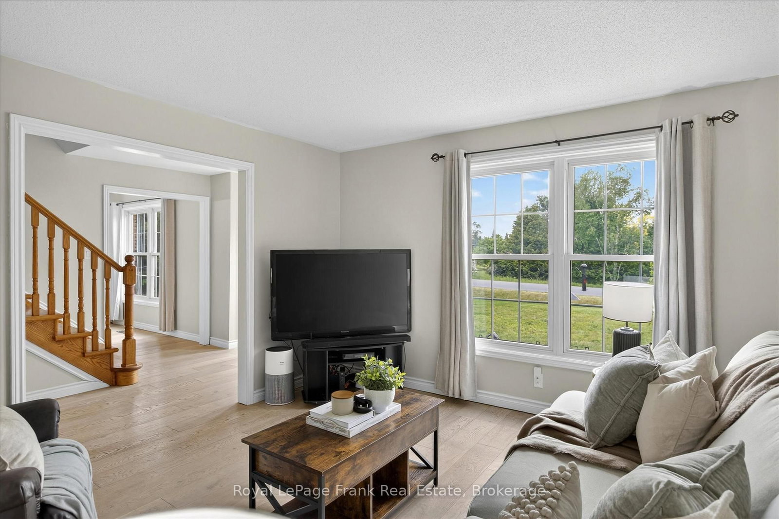 837 Tindle Bay Road • Selwyn, ON photo 8