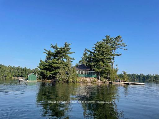 422 Island 11A