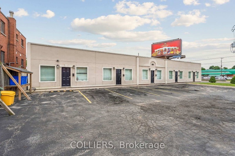 Property Sub 1