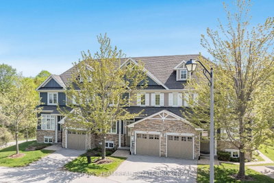 689616 Monterra Road