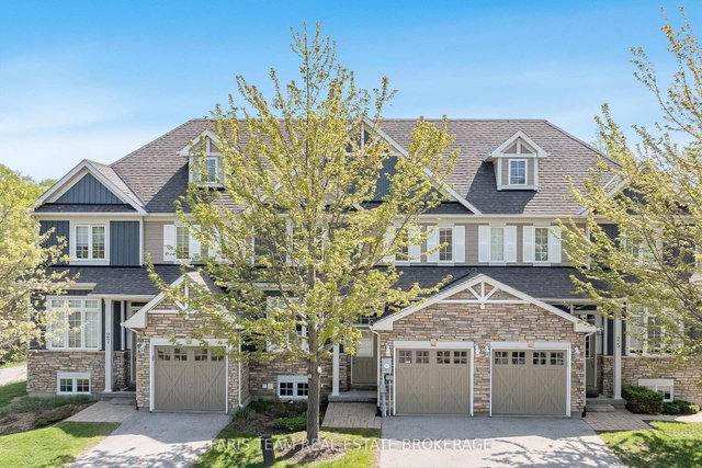 26 - 689616 Monterra Road