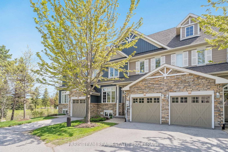 689616 Monterra Rd photo 3