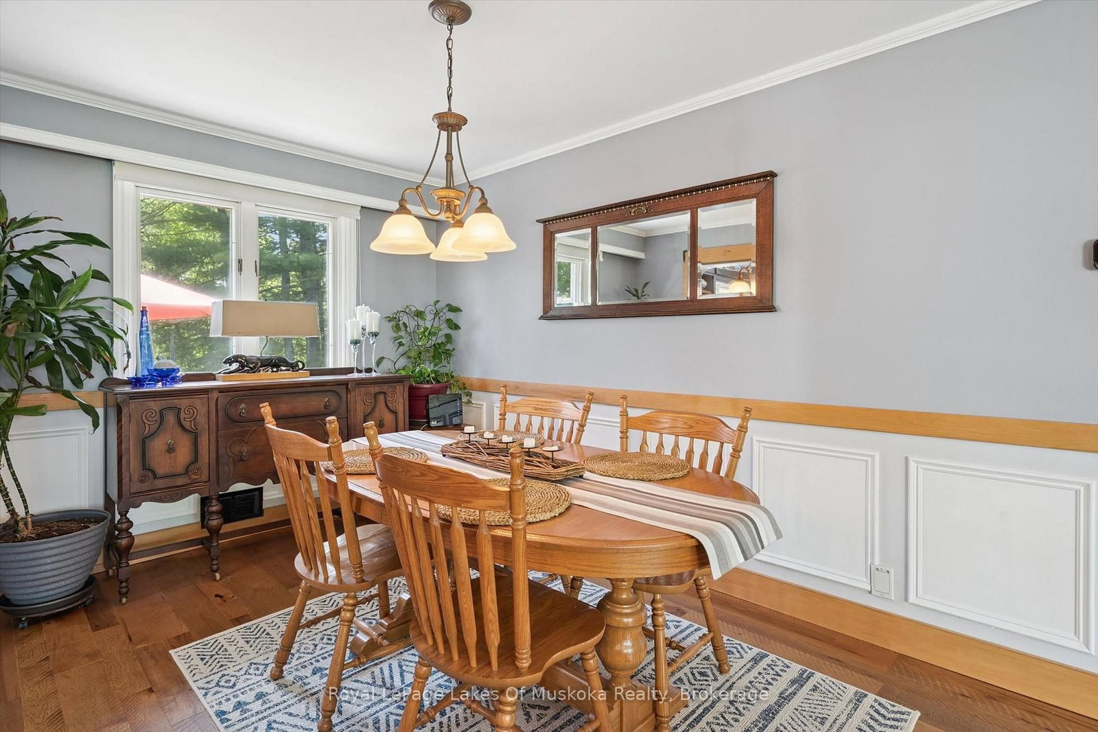 1012 Grey Street • Muskoka Lakes, ON photo 15
