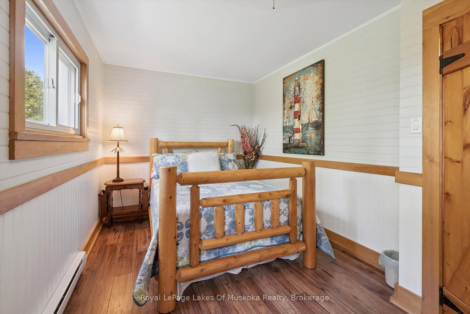1012 Grey Street • Muskoka Lakes, ON photo 28