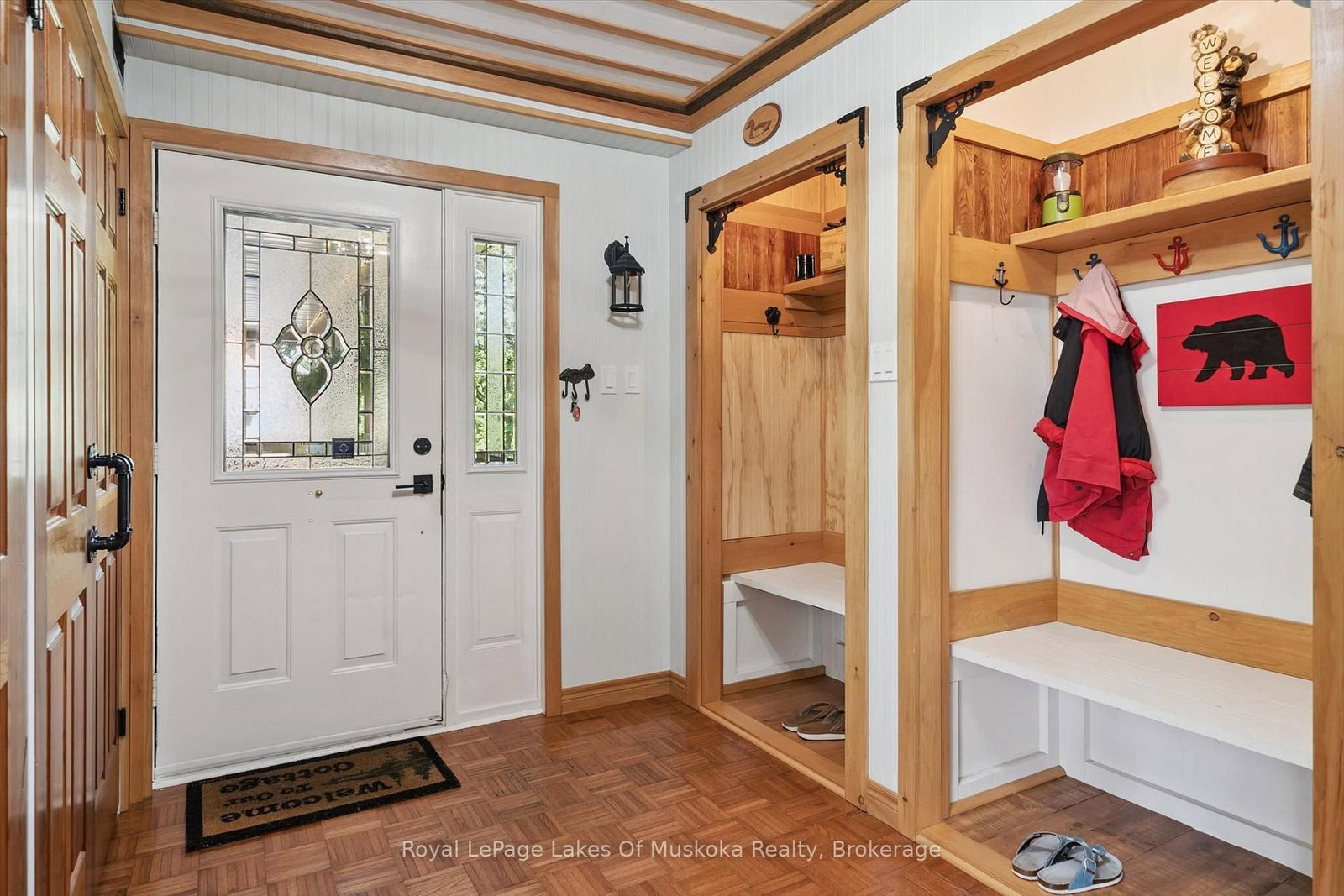 1012 Grey Street • Muskoka Lakes, ON photo 8