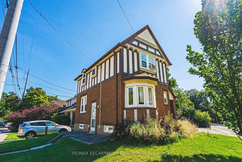 184 Arkell Street