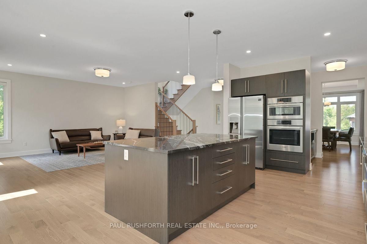 160 Country Meadow Drive • Carp, ON photo 15