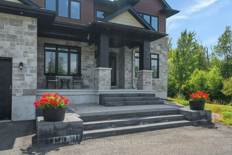 160 Country Meadow Drive