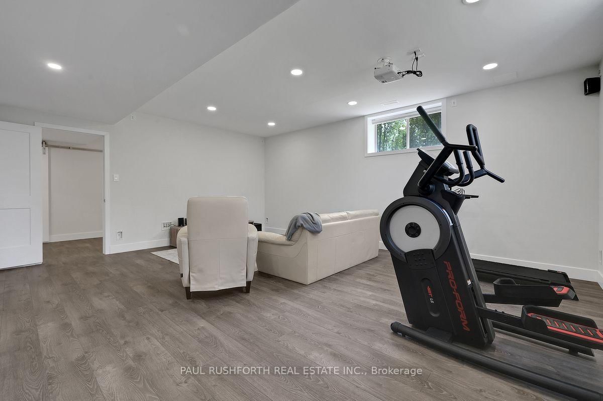 160 Country Meadow Drive • Carp, ON photo 35