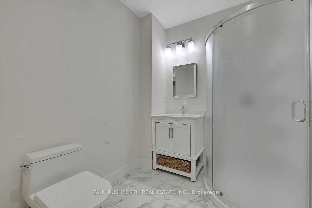 160 Country Meadow Drive • Carp, ON photo 39