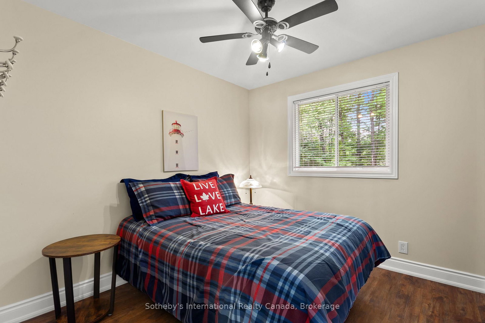 834 Eastshore Road • Georgian Bay, ON photo 15