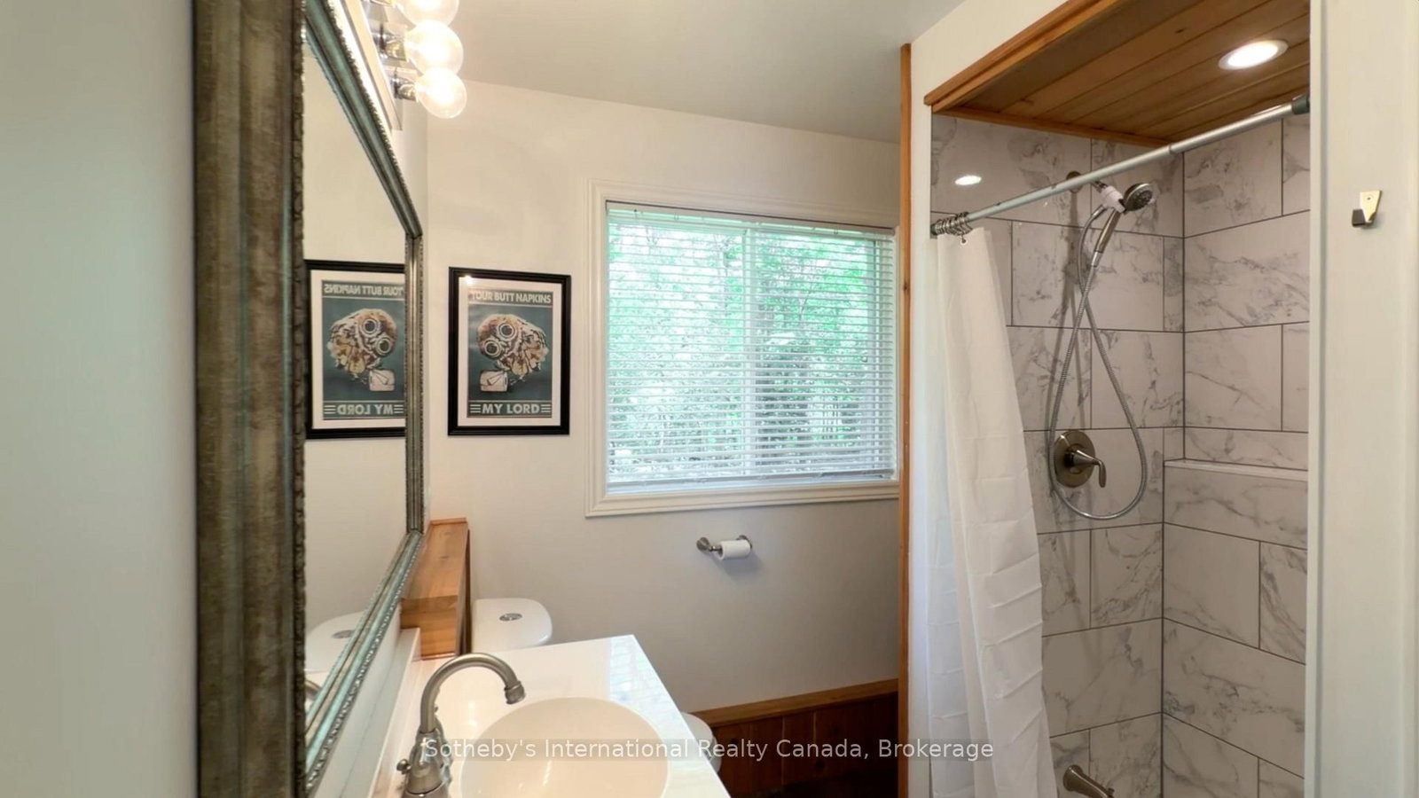 834 Eastshore Road • Georgian Bay, ON photo 16