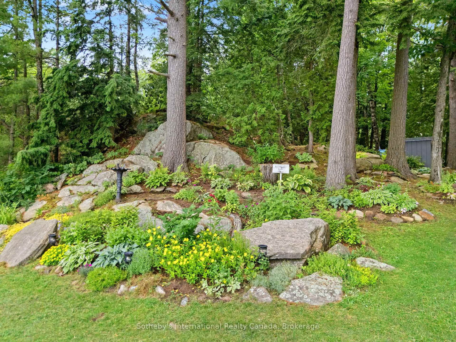 834 Eastshore Road • Georgian Bay, ON photo 24
