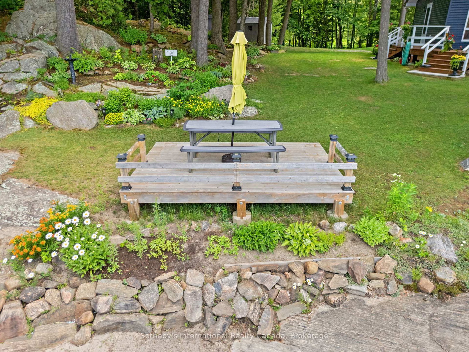 834 Eastshore Road • Georgian Bay, ON photo 25