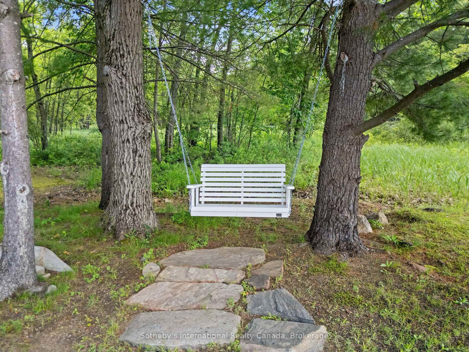834 Eastshore Road • Georgian Bay, ON photo 31