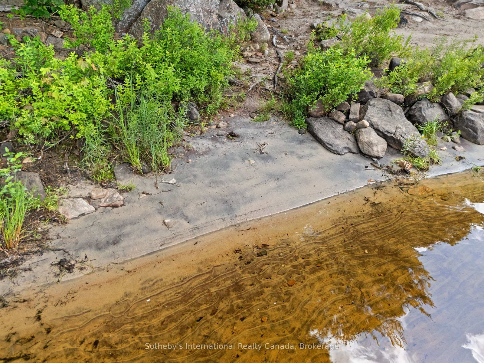 834 Eastshore Road • Georgian Bay, ON photo 34