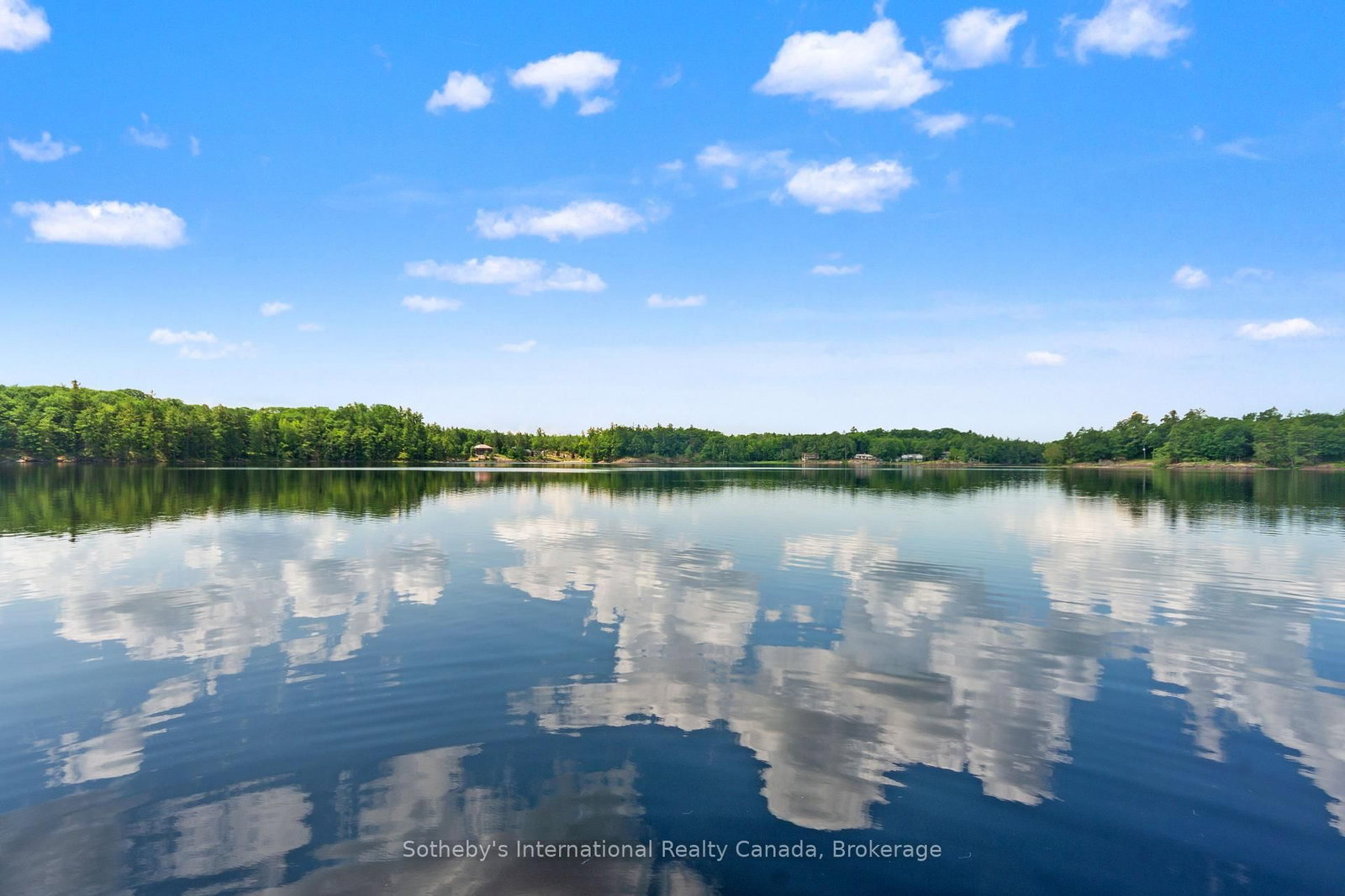 834 Eastshore Road • Georgian Bay, ON photo 39