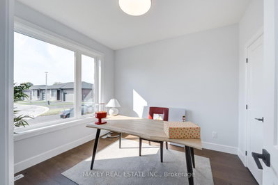 Unit 22 — 269 Pittock Park Road — photo 5