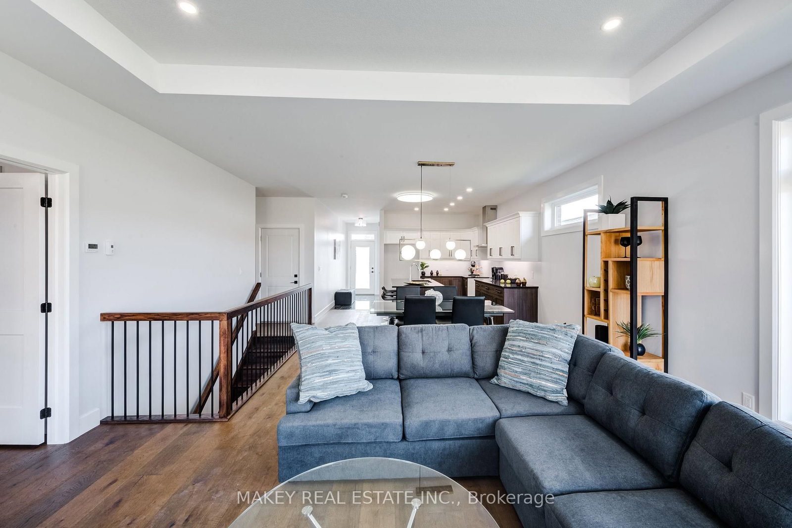 269 Pittock Park Road • #22 • Woodstock, ON photo 17