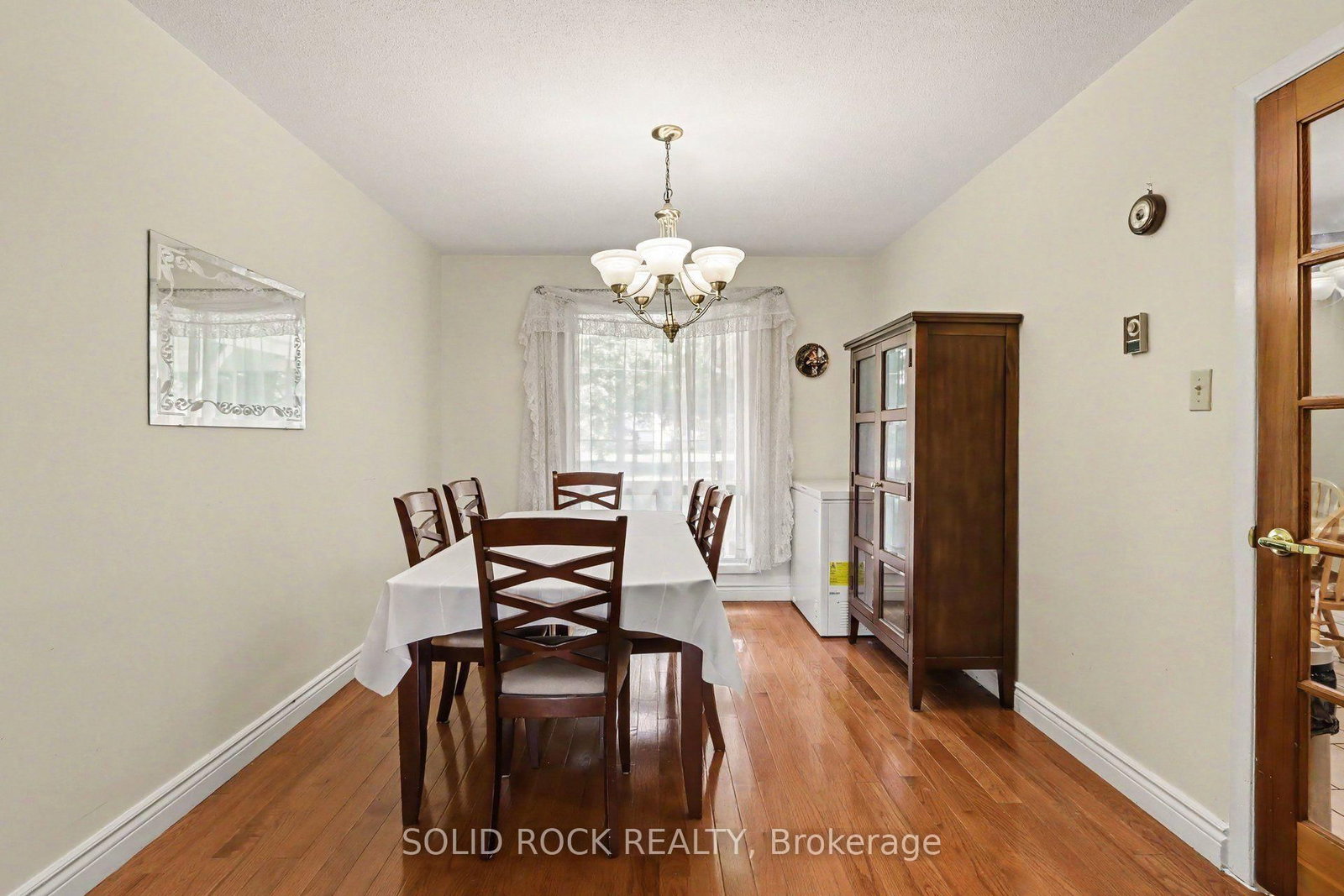 220 Highfield Crescent • Carleton Place, ON photo 11