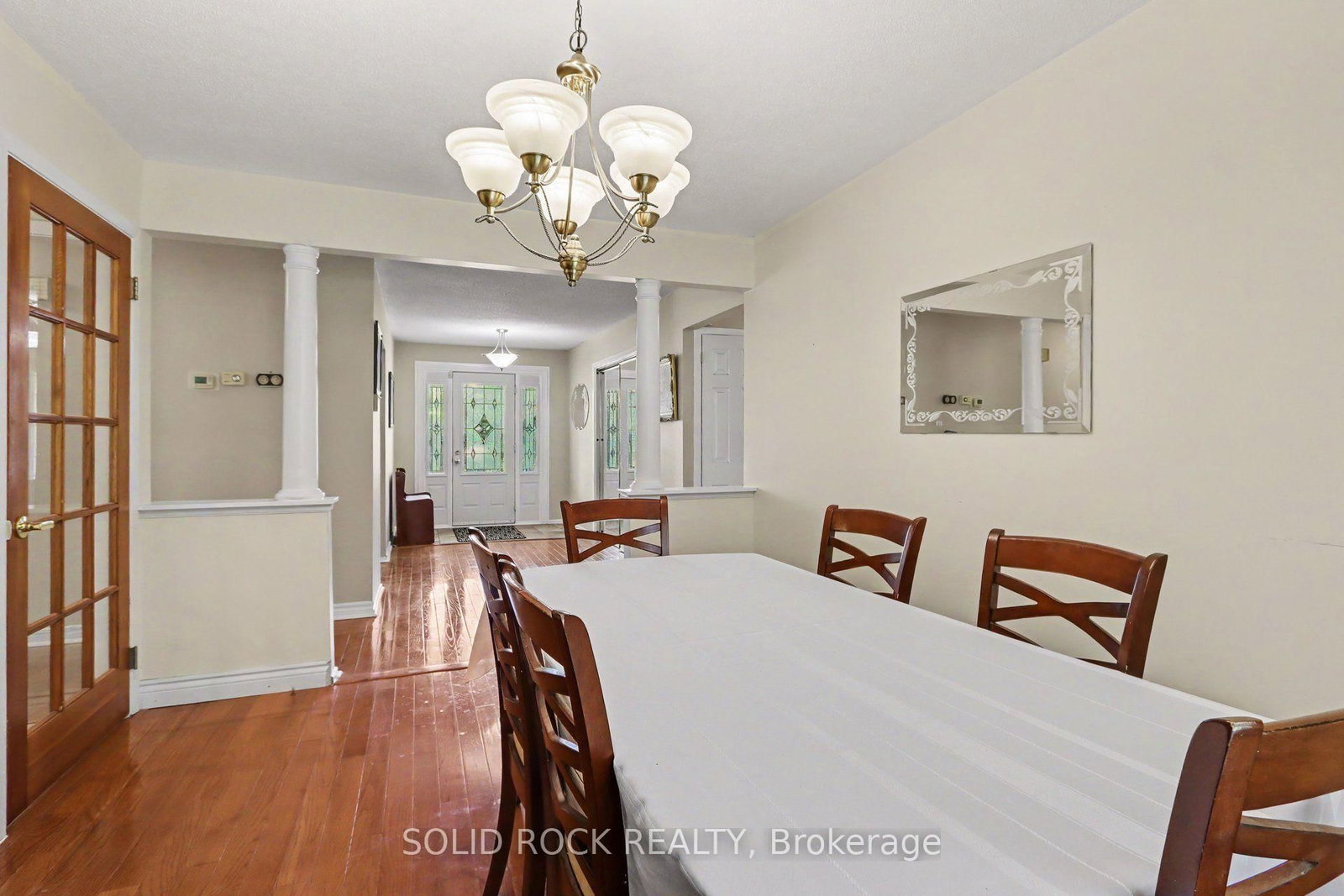 220 Highfield Crescent • Carleton Place, ON photo 12
