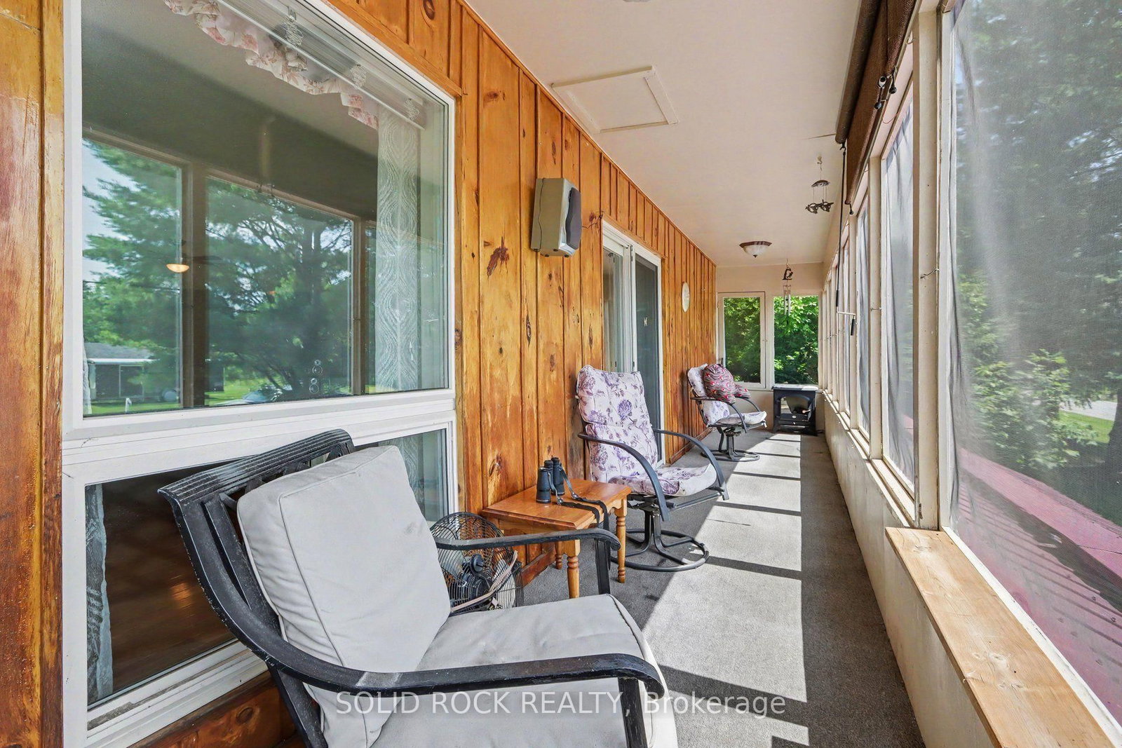 220 Highfield Crescent • Carleton Place, ON photo 14