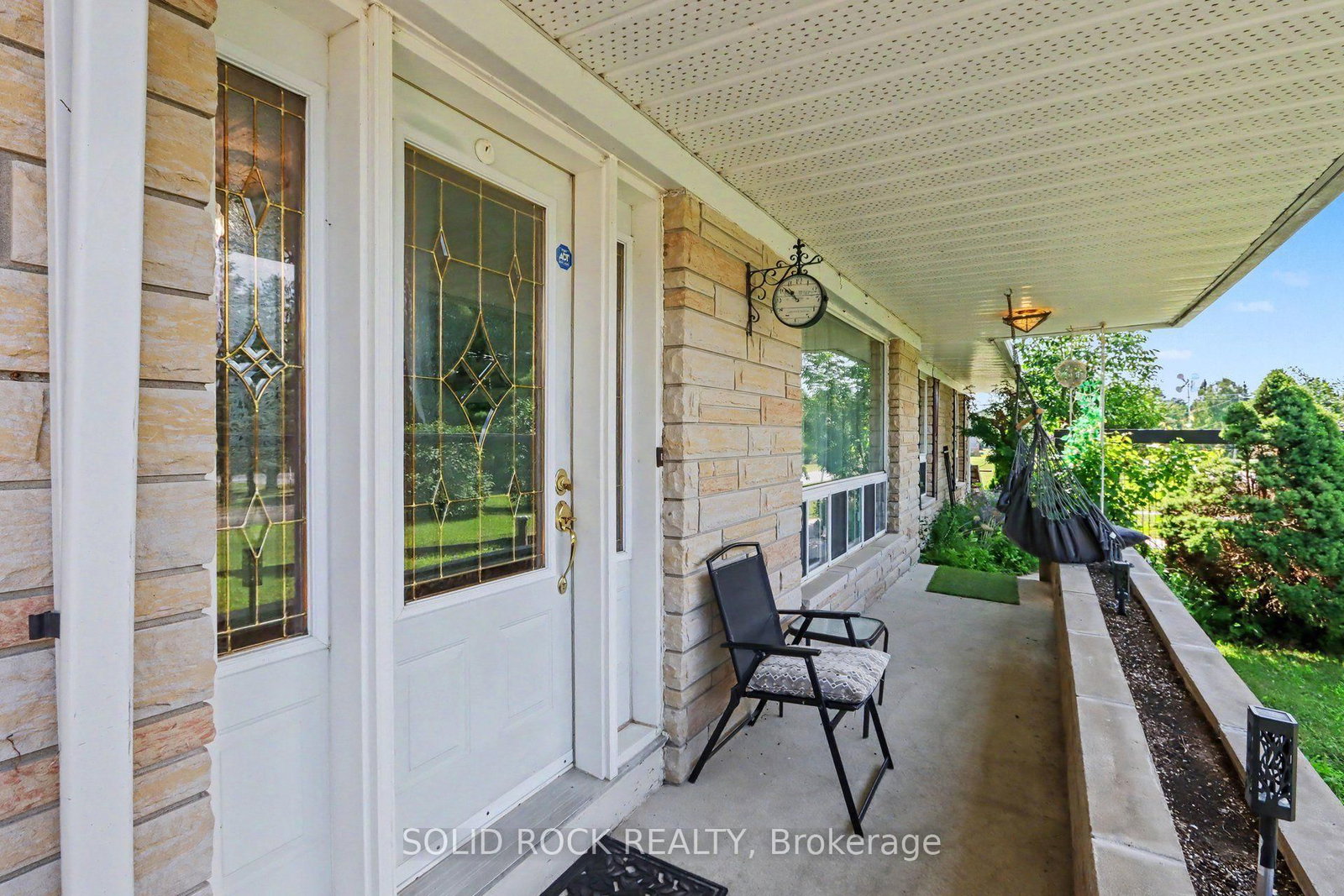 220 Highfield Crescent • Carleton Place, ON photo 15