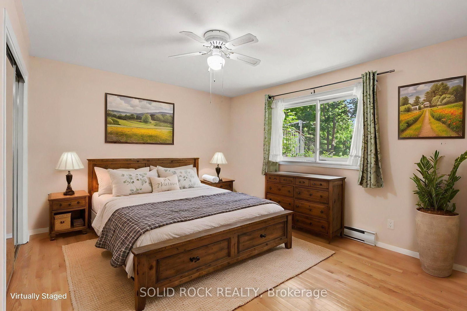 220 Highfield Crescent • Carleton Place, ON photo 16