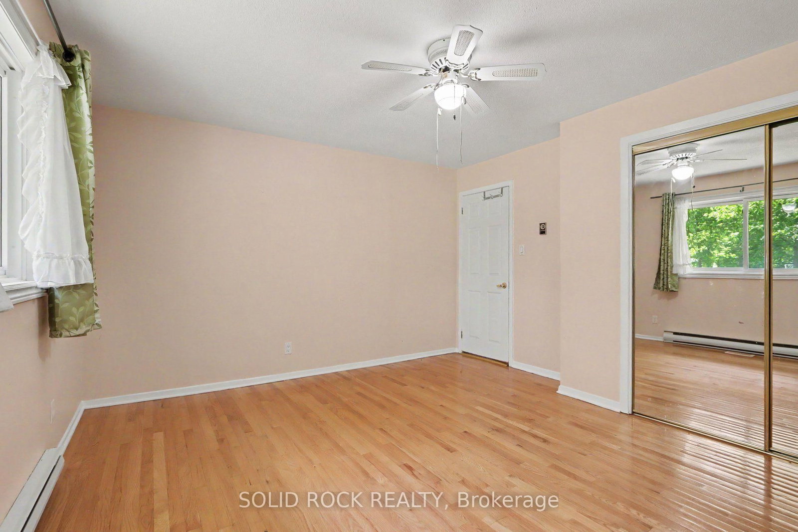 220 Highfield Crescent • Carleton Place, ON photo 17