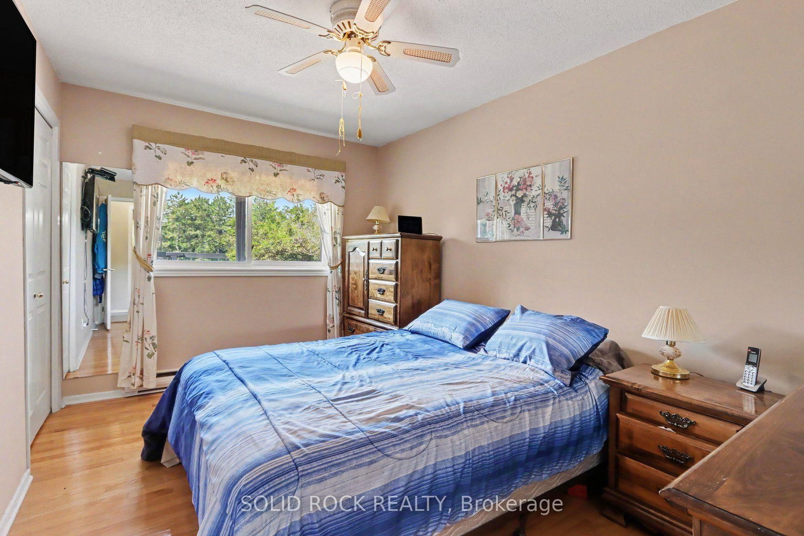 220 Highfield Crescent • Carleton Place, ON photo 18