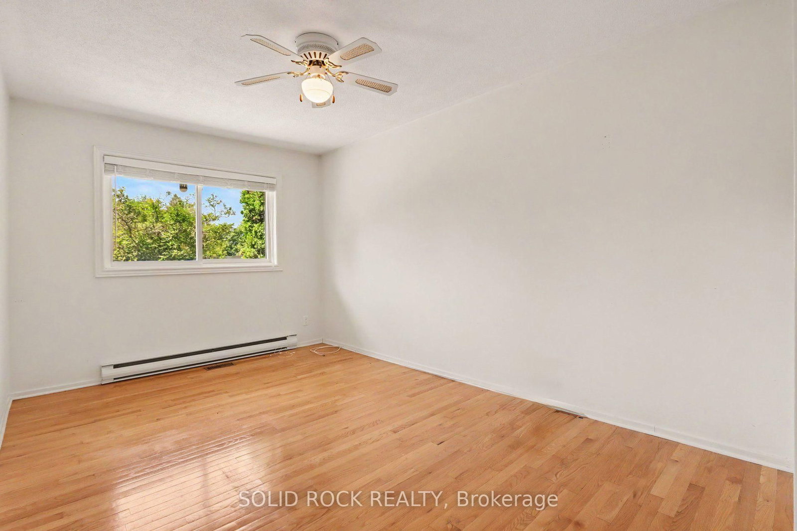 220 Highfield Crescent • Carleton Place, ON photo 21