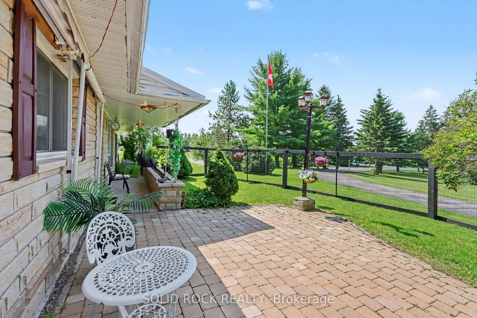 220 Highfield Crescent • Carleton Place, ON photo 25