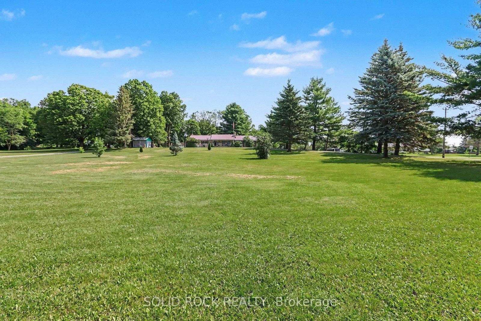 220 Highfield Crescent • Carleton Place, ON photo 29
