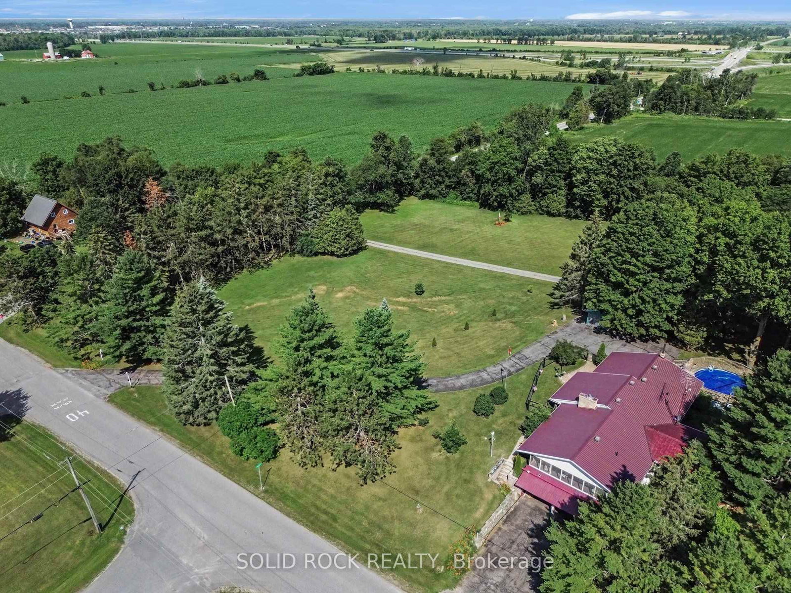 220 Highfield Crescent • Carleton Place, ON photo 31