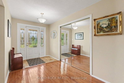 220 Highfield Crescent • Carleton Place, ON photo 7